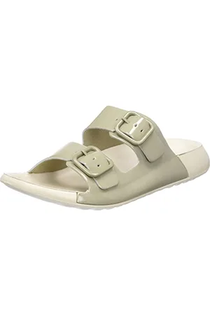 Ecco Women