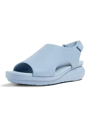 Camper Women
