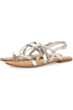 Gioseppo Women