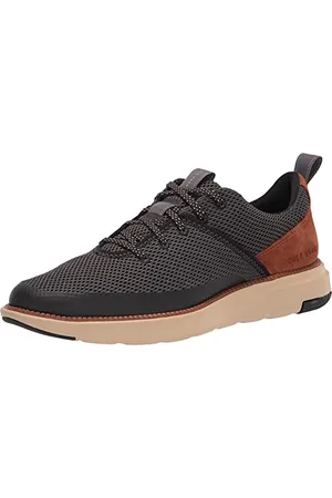 Cole Haan Men