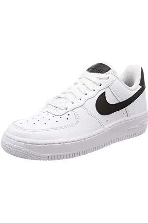 Nike Women
