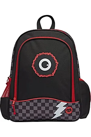 Tinc Unisex Kid