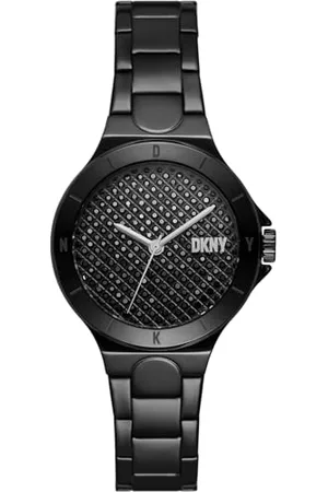 DKNY Women