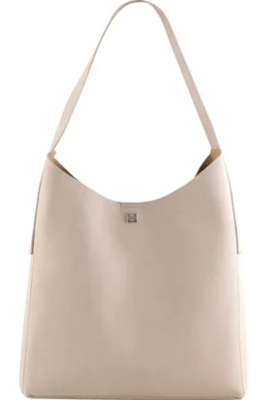 Högl Women Jodie Handbag, , CM