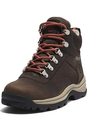 Timberland Women
