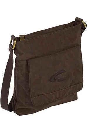 Camel Active Journey13, Satchel Bag, B00 603 20