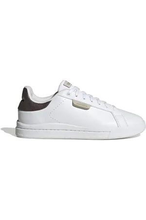 adidas Women