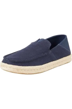 TOMS Men