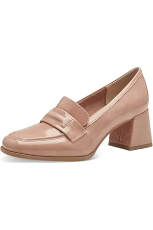 Marco Tozzi Women