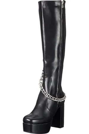 Lamoda Women