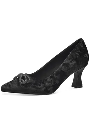 Marco Tozzi Women