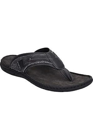 Josef Seibel Men