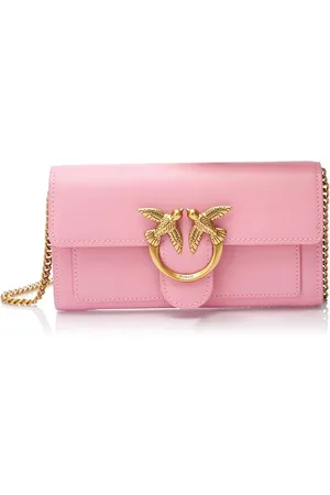 Pinko Women