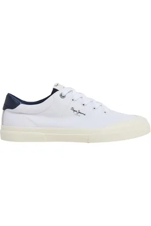 Pepe Jeans Men