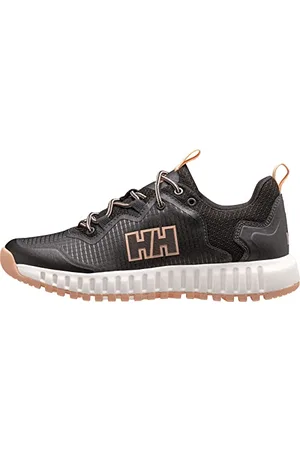 Helly Hansen Women