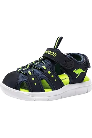 KangaROOS Unisex Babie
