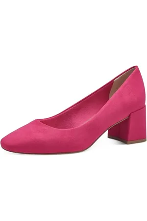 Marco Tozzi Women