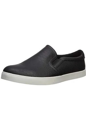 Scholl Women