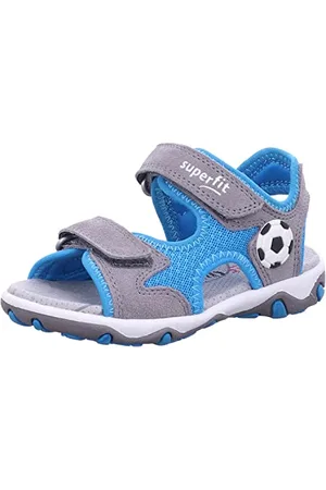 Superfit Mike 3.0 Sandal, , 2.5 UK
