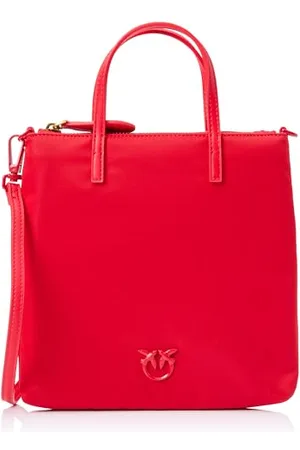 Pinko Women