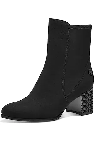 Marco Tozzi Women