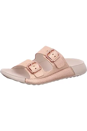 Ecco Women