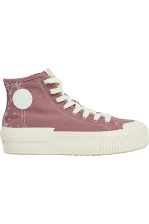 Pepe Jeans Women