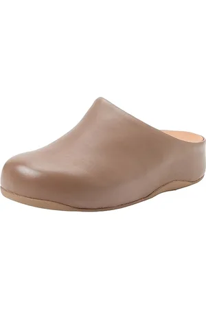 FitFlop Women