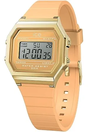 Ice-Watch ICE digit retro skin - Women