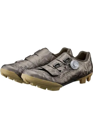 Shimano Unisex Sh-RX600 Shoes Cycling, , 6 UK