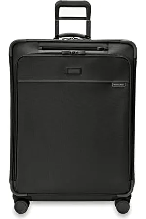 Briggs & Riley Expandable Spinner, , Large