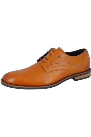 TOM TAILOR Men