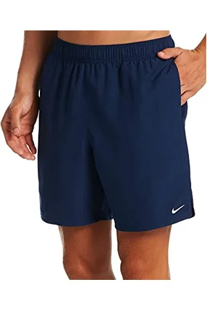 Nike Men