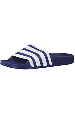 adidas Men