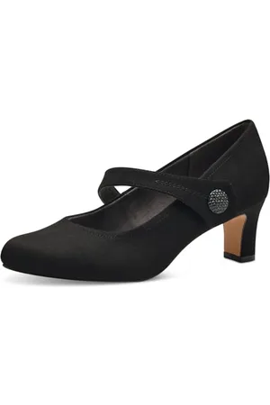 Jana Pumps 8-22473-41 001