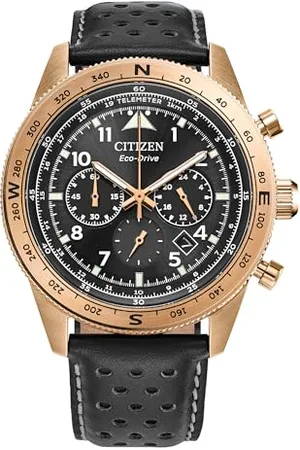 Citizen Casual Watch CA4553-01E