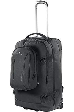 Ferrino Cuzco Travel Bags 80 L