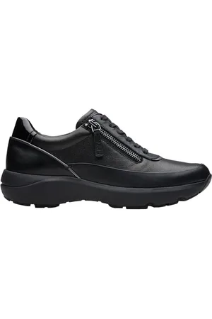 Clarks Women