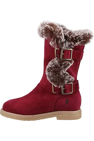 Hush Puppies Women