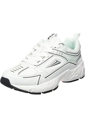 Fila Women