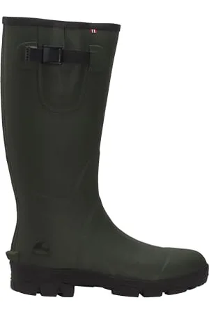 Viking Neo Rain Boot Unisex, , 4 UK
