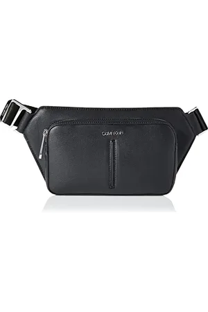 Calvin Klein CK MEDIAN WAISTBAG