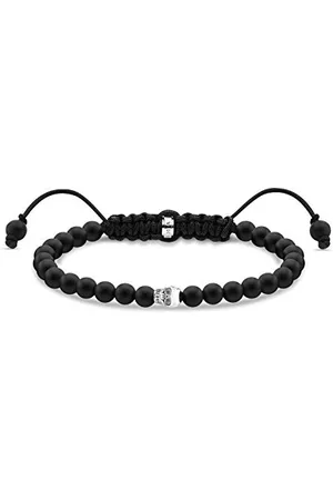 Thomas Sabo Men