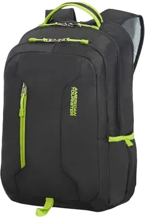 American Tourister American tourist Urban Groove UG4 Backpack, 47 cm, 27 l