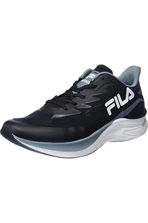 Fila Men