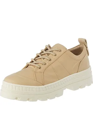 Marc O’ Polo Women