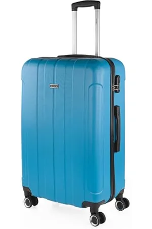 Itaca Havel Suitcase 73 Centimeters 91