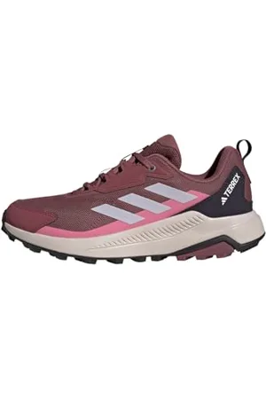 adidas Women