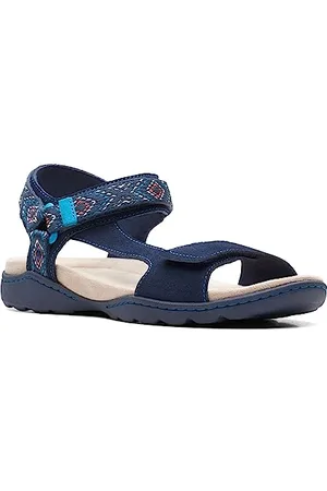 Clarks Women