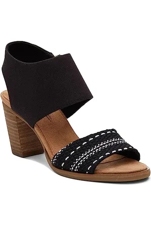 TOMS Women
